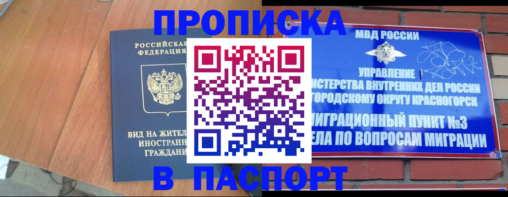найти адрес прописки в Судогде